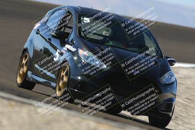 media/Oct-04-2025-Speed Ventures (Sat) [[3f074c1365]]/Purple/Session 3 (Turn 2)/